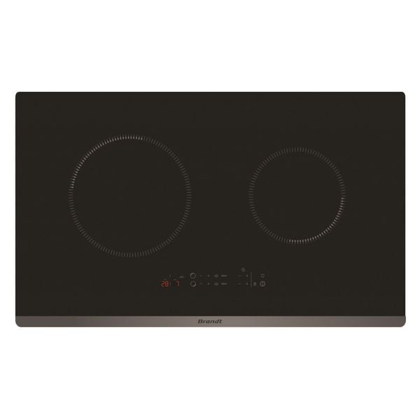 Mẫu bếp từ Brandt