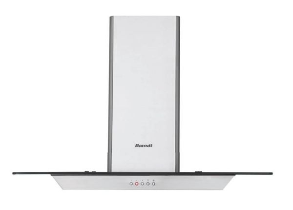 sản phẩm Brandt