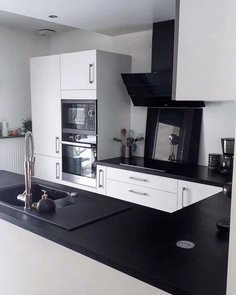 Mua lò nướng Brandt chính hãng ở đâu