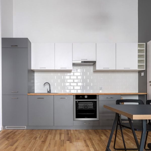 Mua lò nướng Brandt chính hãng ở đâu
