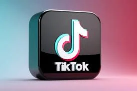 Sử dụng Hashtag TikTok: Tối ưu hóa khả năng hiển thị, từ cơ bản đến nâng cao