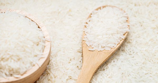 GẠO ST25 - 2 LẦN ĐẠT GIẢI GẠO NGON NHẤT THẾ GIỚI