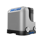 MÁY BƠM NƯỚC DÂN DỤNG