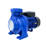 MÁY BƠM NƯỚC LƯU LƯỢNG