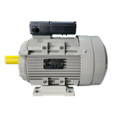ĐỘNG CƠ MOTOR ĐIỆN 1 PHA