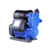 MÁY BƠM NƯỚC TĂNG ÁP