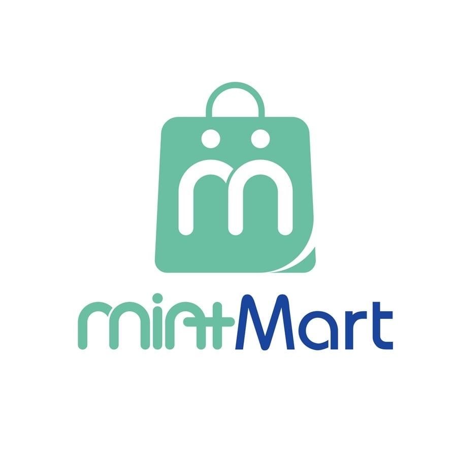 Mint Mart - Chăm sóc khách hàng