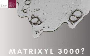Matrixyl 3000 Có Tốt Không? Giải Mã