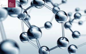 Peptide Chống Lão Hóa Da Là Gì? Tất Cả Những Điều Bạn Cần Biết