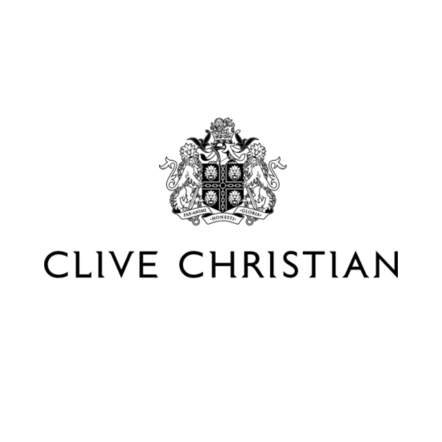 Clive Christian - Blume Tiệm Nước Hoa Chính Hãng
