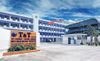 T&T NÂNG TẦM THỜI TRANG VIỆC