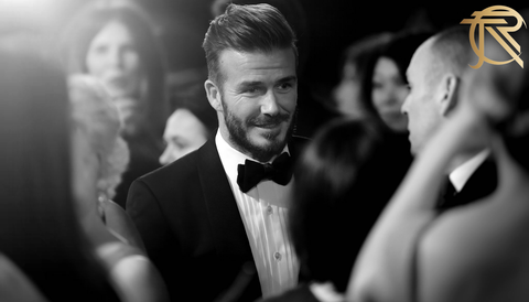 Sản Phẩm Sữa Tắm Gội Hoàn Hảo Dành Cho Quý Ông Hiện Đại