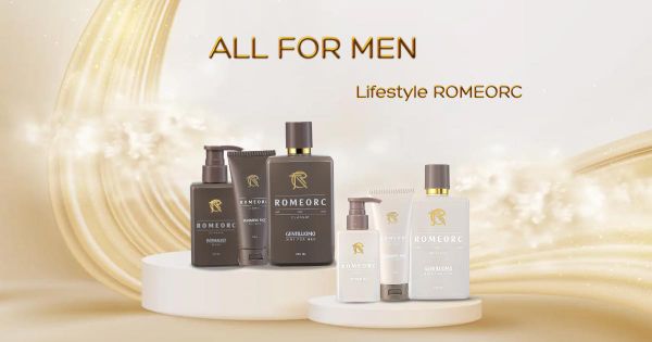 Romeorc