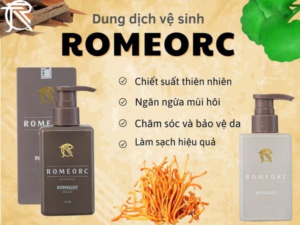 Cân Bằng