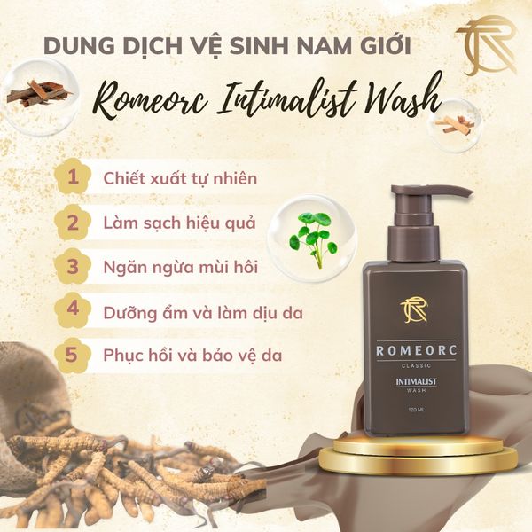 Mỹ Phẩm Nam Giới