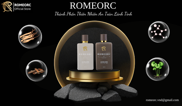 Romeorc