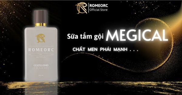 Romeorc