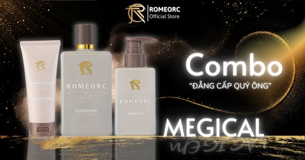 Romeorc