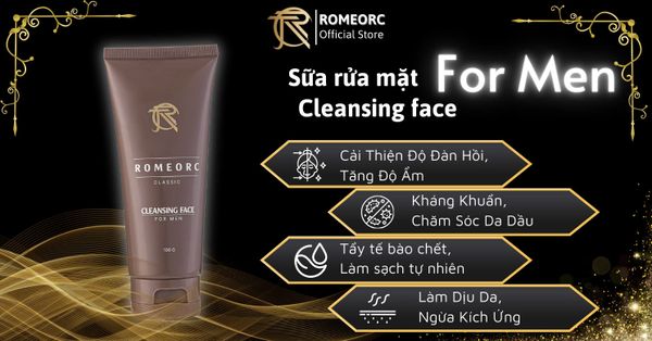 Romeorc