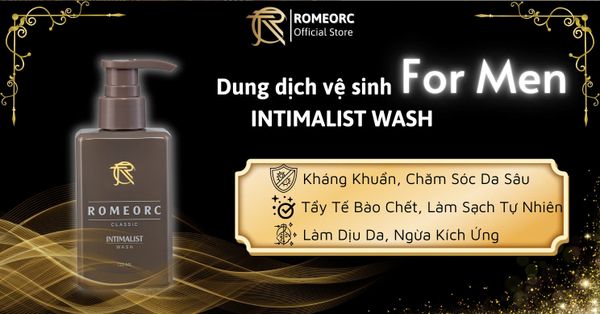 Romeorc