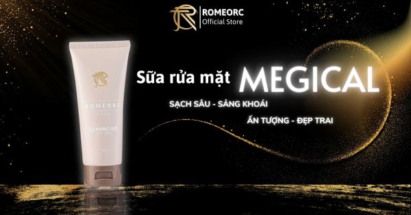 Romeorc