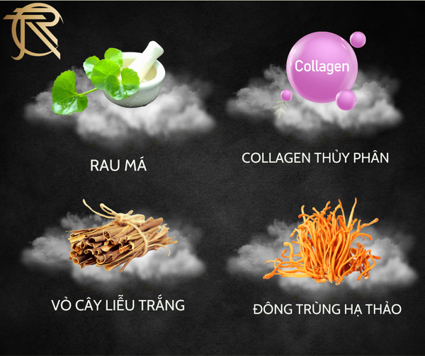 Sữa tắm gội