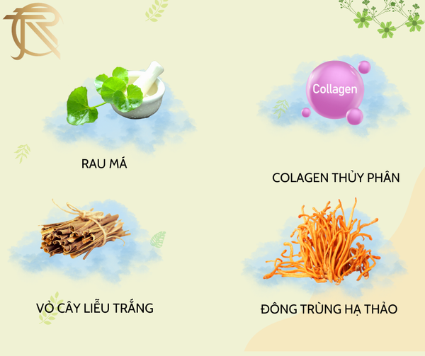 Sữa tắm gội