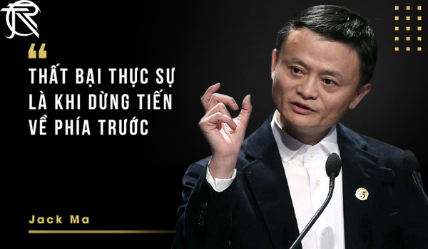 Quản Lý