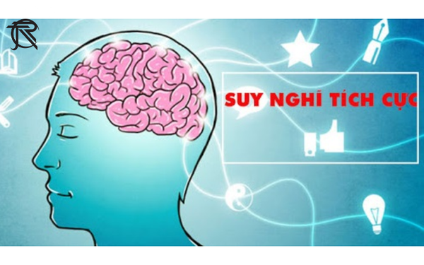 Tư Duy Tích Cực