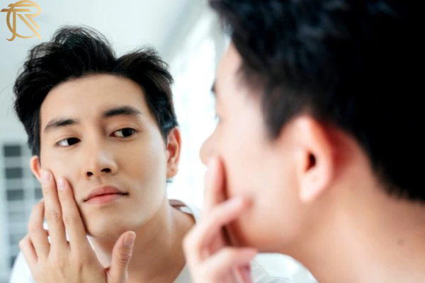 Đông Trùng Hạ Thảo