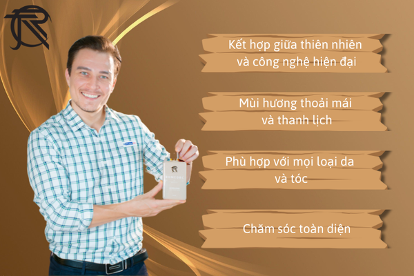Sữa tắm gội