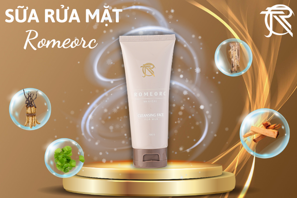 Sưa rửa mặt