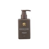 Dung Dịch Vệ Sinh