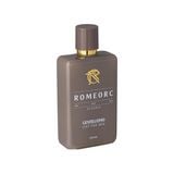 Sữa Tắm Gội 3in1