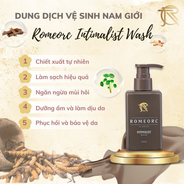 Romeorc