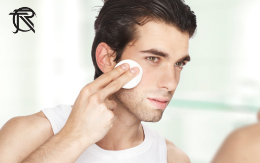 Collagen
