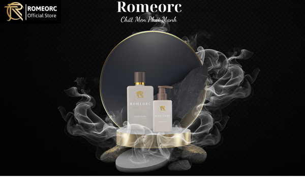 Com Bo Thăng Hoa Cuộc Sống