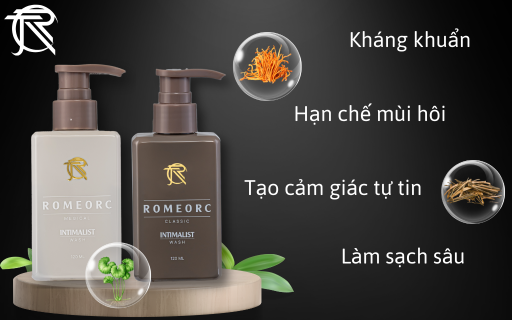 Romeorc