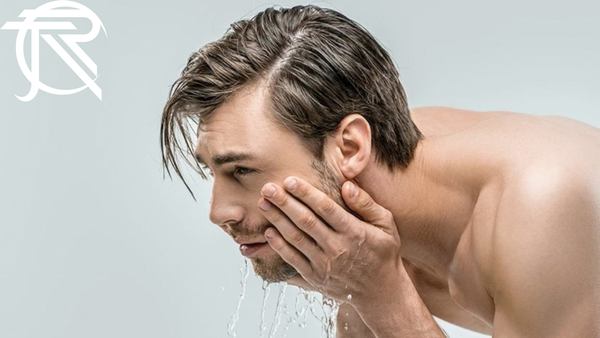 Collagen
