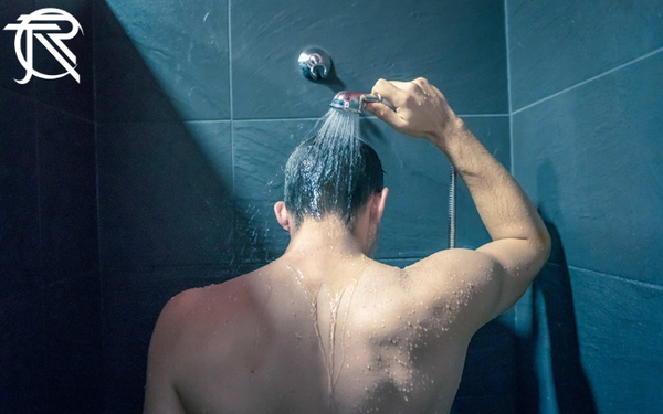 Sữa tắm gội