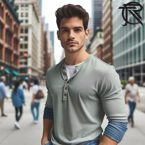 Romeorc