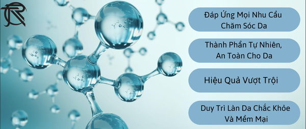 Sữa rửa mặt nam