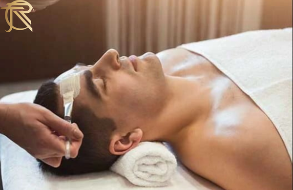 Đông Trùng Hạ Thảo