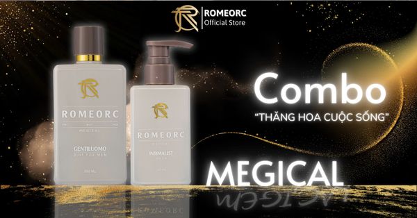 Com Bo Thăng Hoa Cuộc Sống