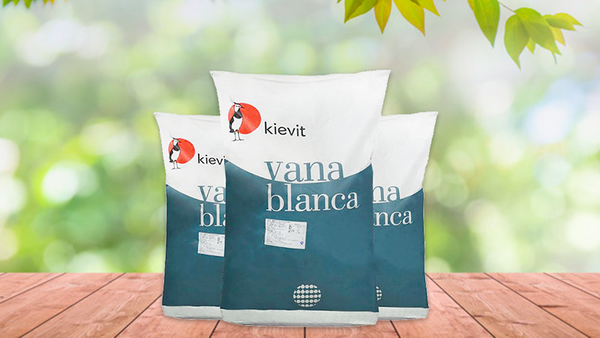 Bột kem béo Kievit Indo. Nguồn: internet