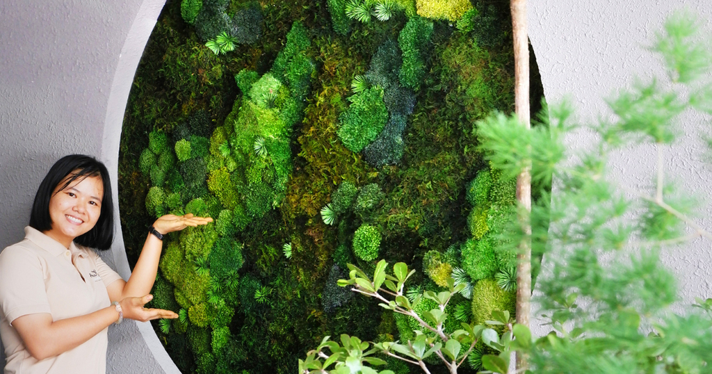 Nhà Hàng Nhật Oodles Of Noodles