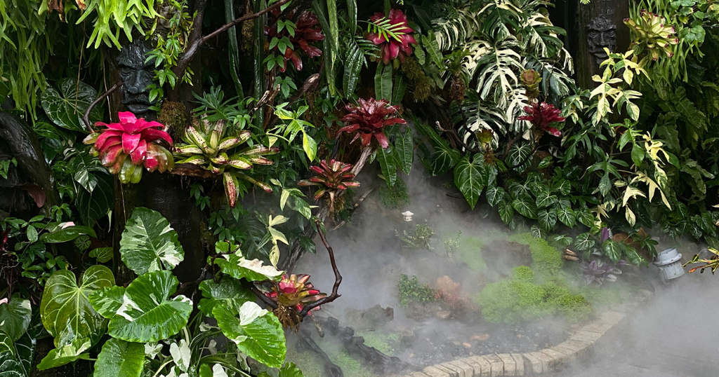 Biệt Thự Lê Quang Định