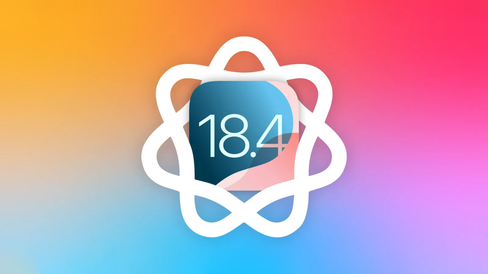 iOS 18.4 Ra Mắt: Siri Cuối Cùng Hỗ Trợ Tiếng Việt Sau 15 Năm Chờ Đợi