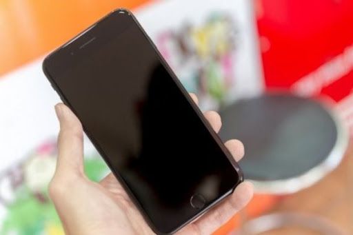 4 cách khắc phục iPhone bị rớt không lên nguồn hiệu quả
