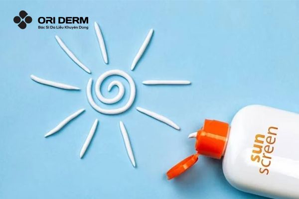 Tiêu chí chọn kem chống nắng trang điểm tốt cho da